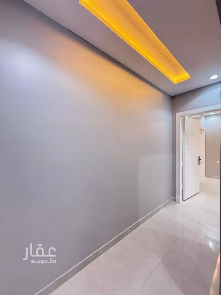 شقة للإيجار في شارع الجزعان, حي النظيم, مدينة الرياض, منطقة الرياض صورة 3