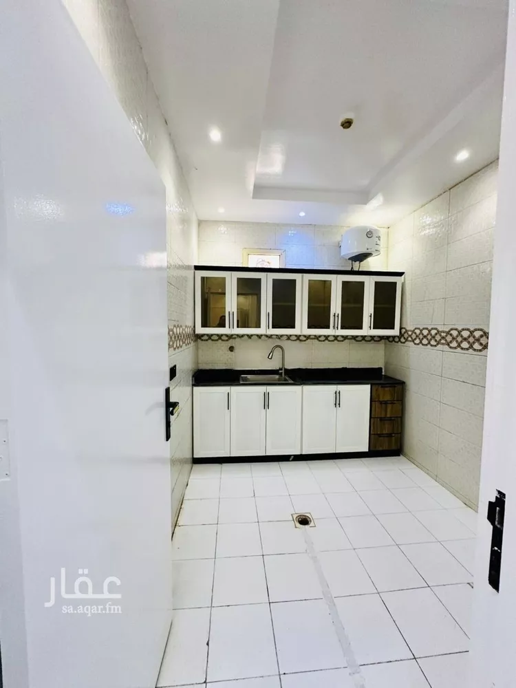 شقة للإيجار في شارع الامير محمد ابن سلمان ابن عبدالعزيز, حي الرمال, مدينة الرياض, منطقة الرياض صورة 4