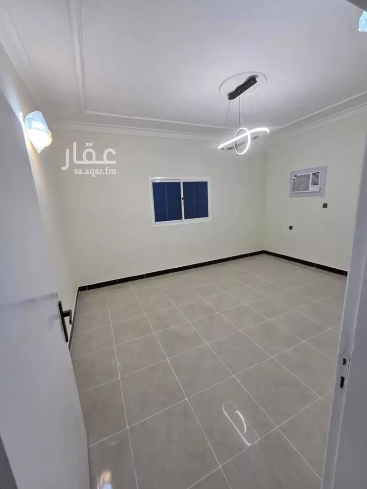 شقة للإيجار في شارع المرمر, حي اليرموك, مدينة الرياض, منطقة الرياض صورة 3