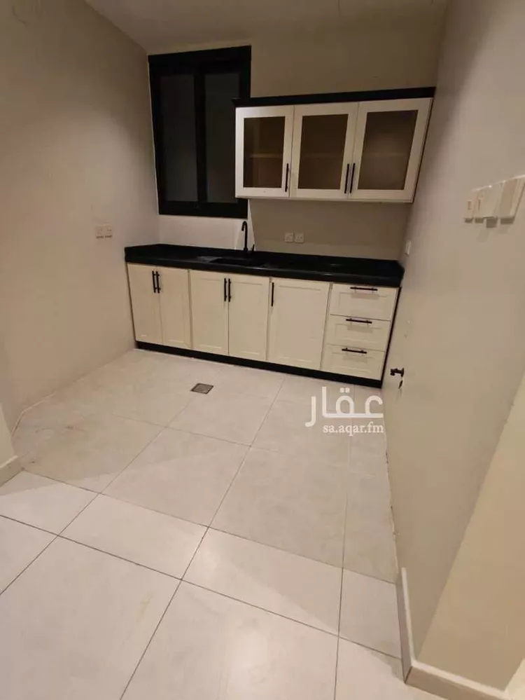 Apartment for Rent in Riyadh Al Arid صورة 2