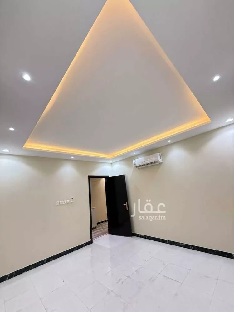 شقة للإيجار في شارع المرمر, حي اليرموك, مدينة الرياض, منطقة الرياض صورة 3