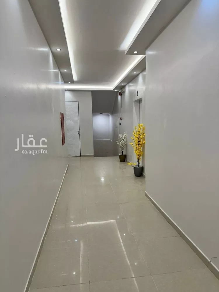 شقة للإيجار في شارع الامير محمد ابن سلمان ابن عبدالعزيز, حي الرمال, مدينة الرياض, منطقة الرياض صورة 4