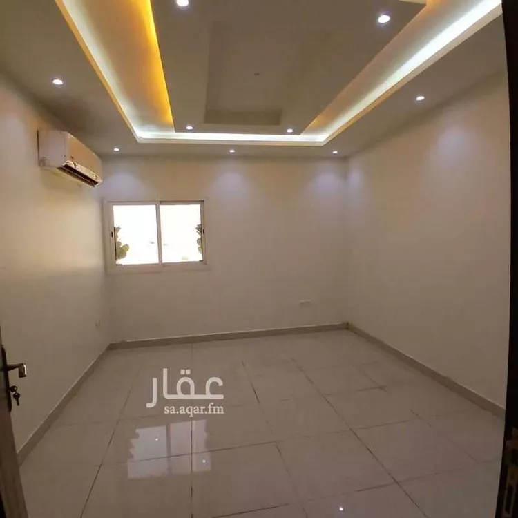 شقة للإيجار في شارع ابن شاهين, حي الروضة, مدينة الرياض, منطقة الرياض صورة 3