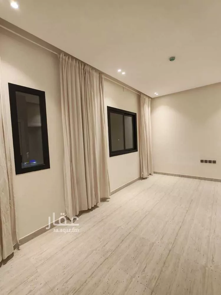 شقة للإيجار في شارع عبدالله الخزرجي, حي العارض, مدينة الرياض, منطقة الرياض