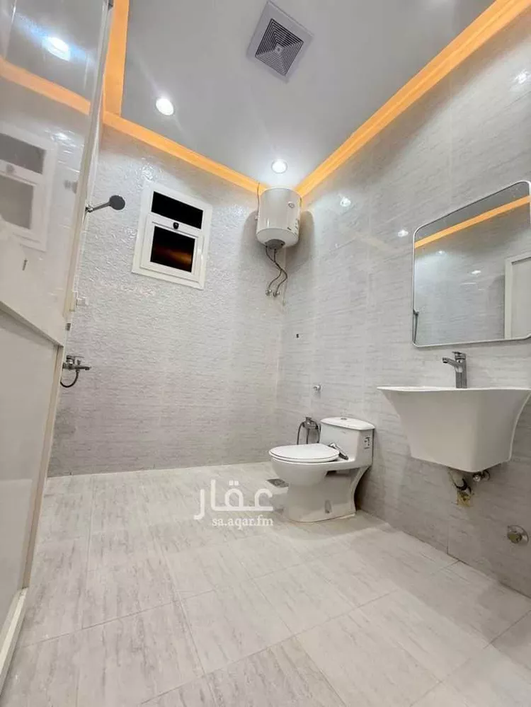 شقة للإيجار في شارع الجزعان, حي النظيم, مدينة الرياض, منطقة الرياض صورة 5
