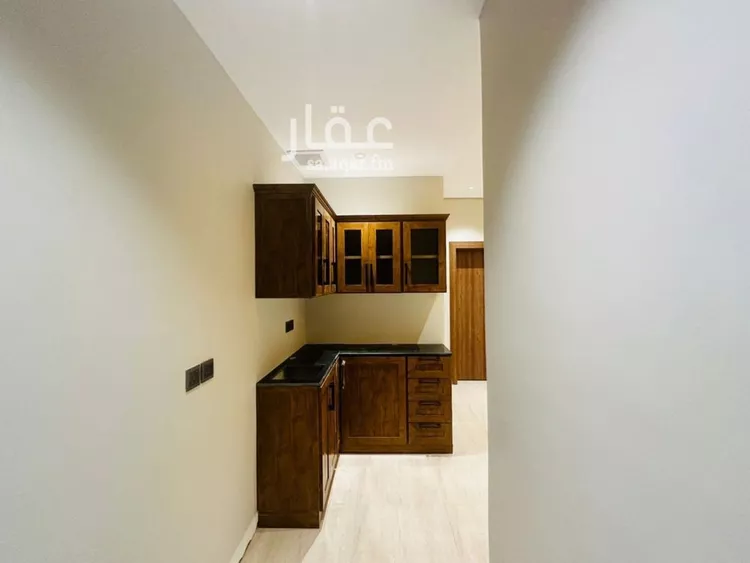 شقة للإيجار في شارع عبدالله بن مسعود, حي النسيم الغربي, مدينة الرياض, منطقة الرياض