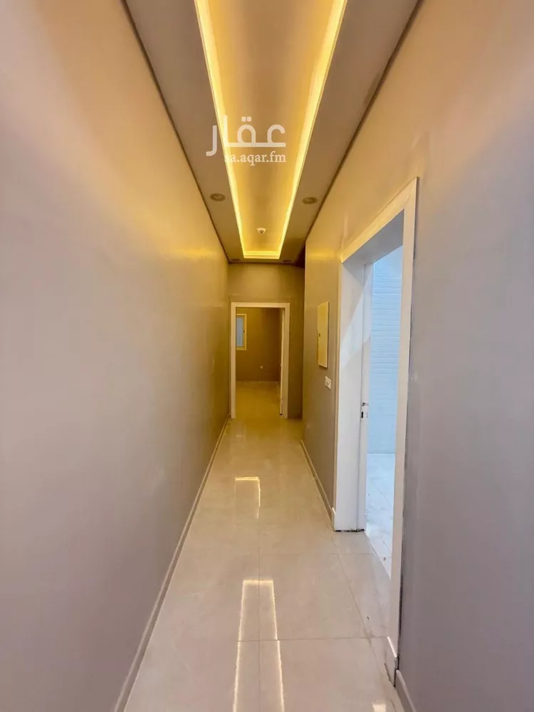 شقة للإيجار في شارع الجزعان, حي النظيم, مدينة الرياض, منطقة الرياض صورة 3