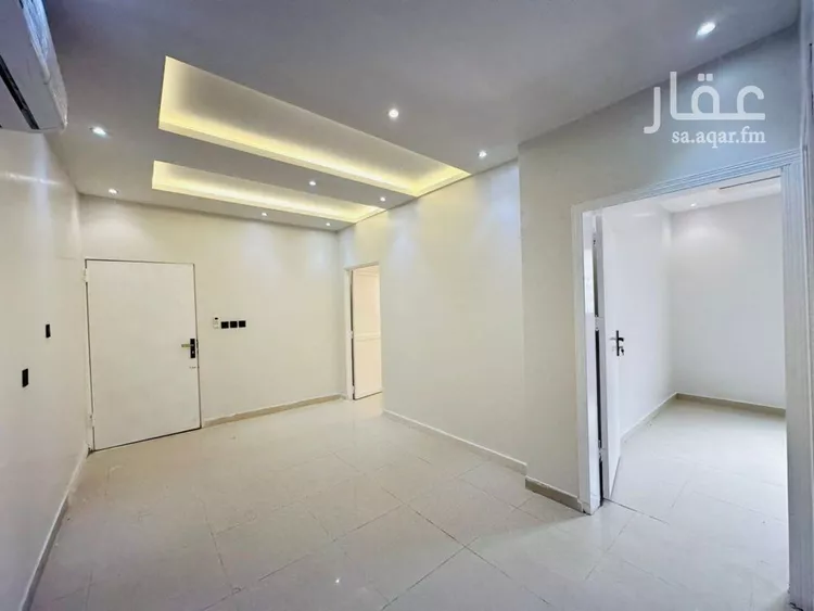 شقة للإيجار في شارع الامير محمد ابن سلمان ابن عبدالعزيز, حي الرمال, مدينة الرياض, منطقة الرياض صورة 3