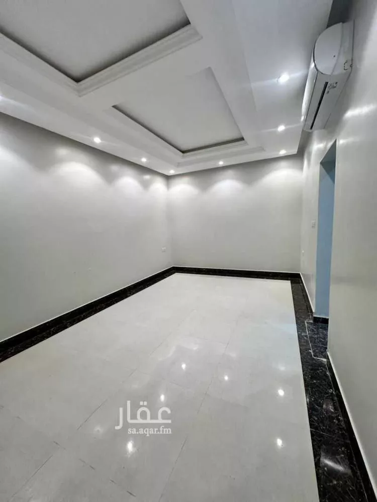 شقة للإيجار في شارع رقم 133, حي الياسمين, مدينة الرياض, منطقة الرياض صورة 2