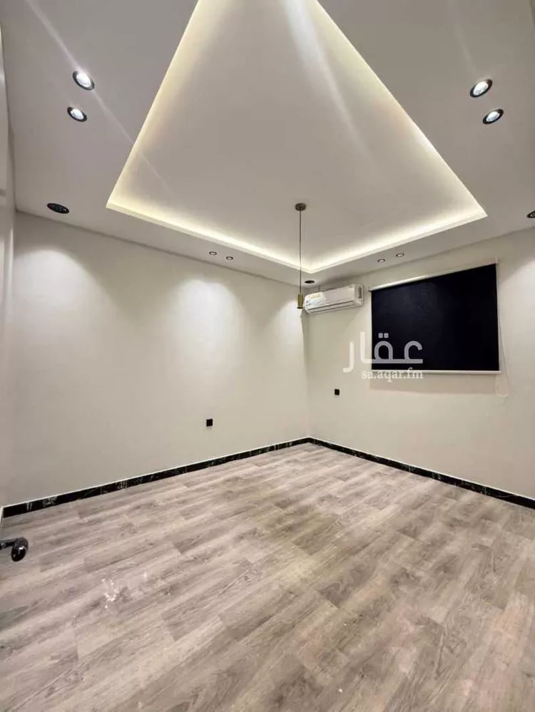 شقة للإيجار في شارع رقم 133, حي الياسمين, مدينة الرياض, منطقة الرياض صورة 5