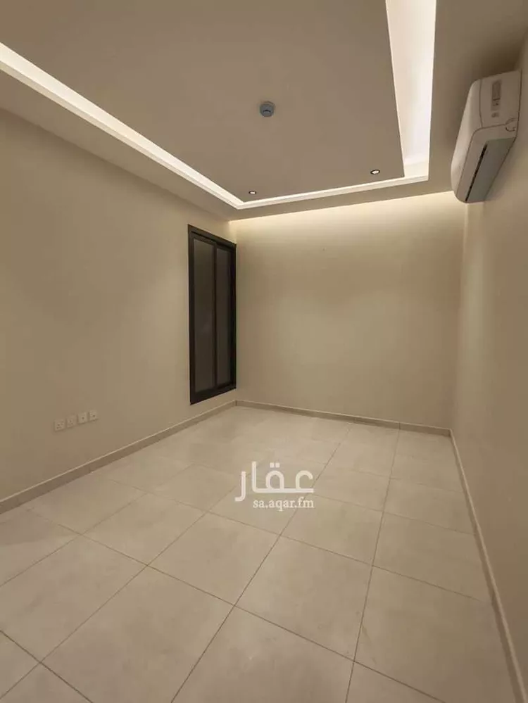 Apartment for Rent in Riyadh Al Arid صورة 5