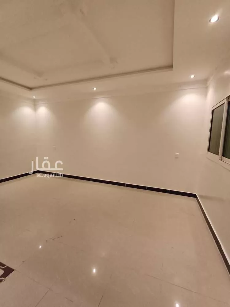 Apartment for Rent in Riyadh Al Olaya صورة 2
