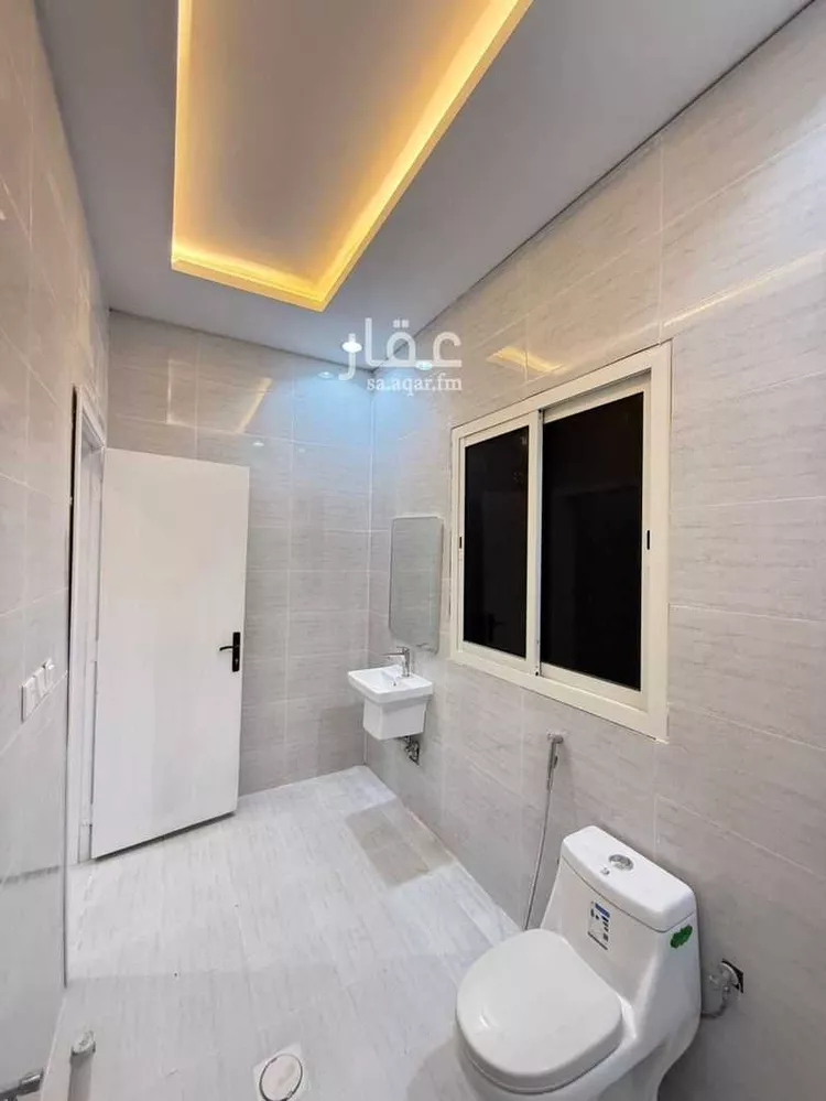 شقة للإيجار في شارع الجزعان, حي النظيم, مدينة الرياض, منطقة الرياض صورة 2