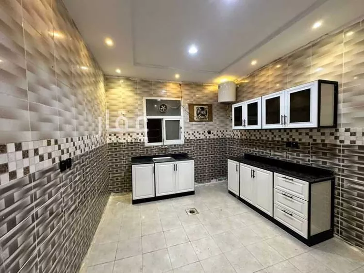 شقة للإيجار في شارع احمد بن ثابت, حي الرمال, مدينة الرياض, منطقة الرياض