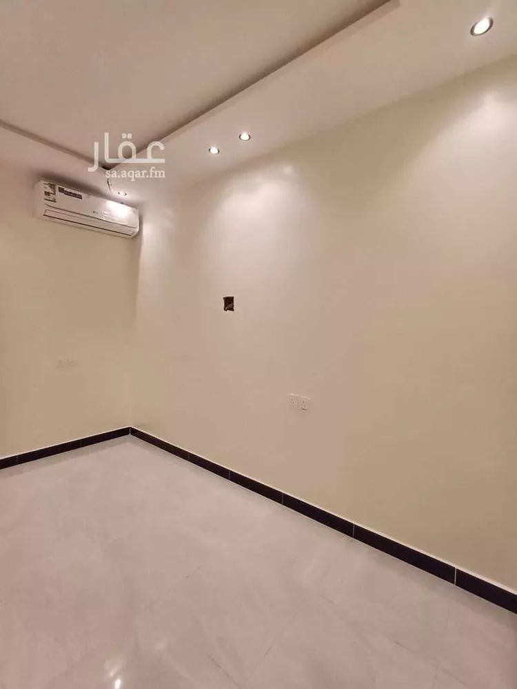 Apartment for Rent in Riyadh Al Olaya صورة 5