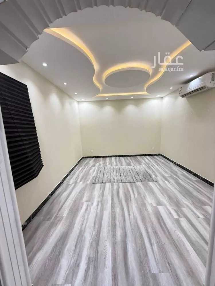 Apartment for Rent in Riyadh Al Yarmouk