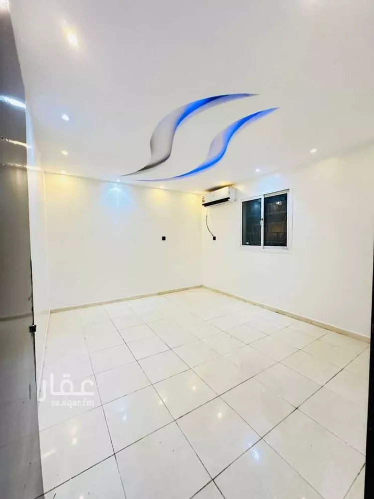 شقة للإيجار في شارع احمد بن ثابت, حي الرمال, مدينة الرياض, منطقة الرياض صورة 2
