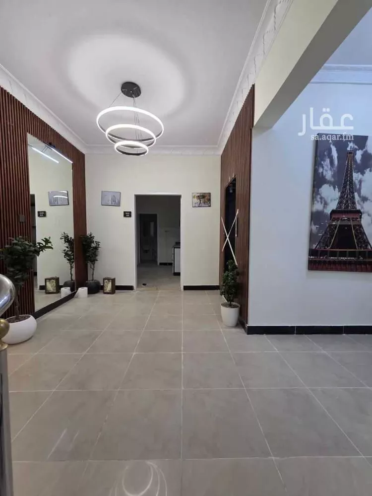 شقة للإيجار في شارع المرمر, حي اليرموك, مدينة الرياض, منطقة الرياض صورة 4