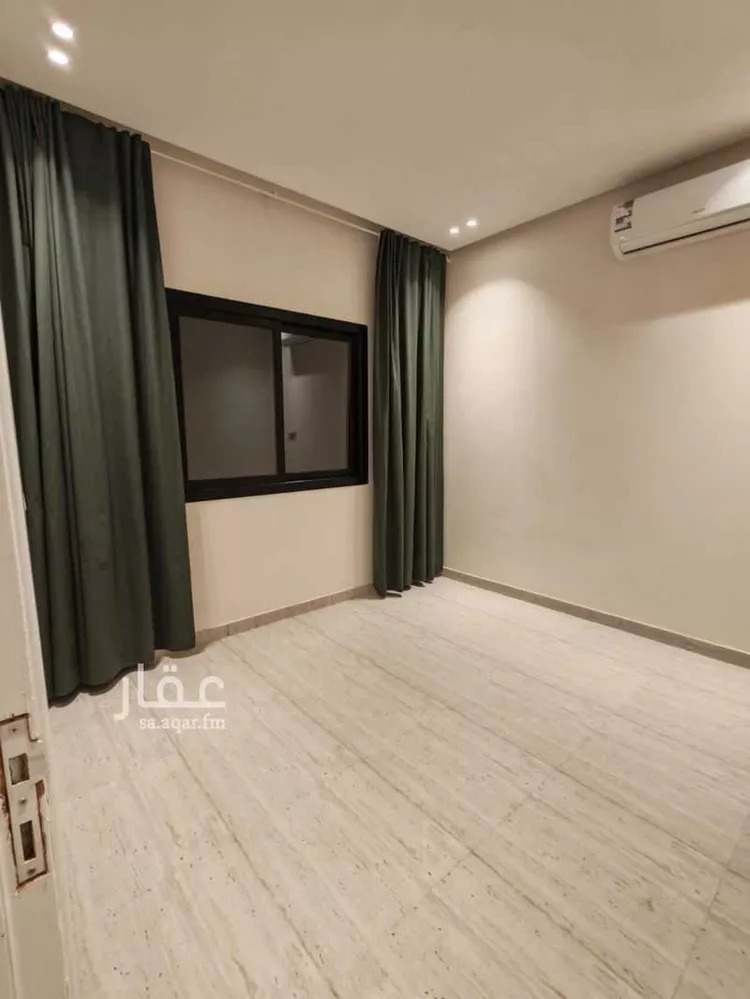 شقة للإيجار في شارع عبدالله الخزرجي, حي العارض, مدينة الرياض, منطقة الرياض صورة 5