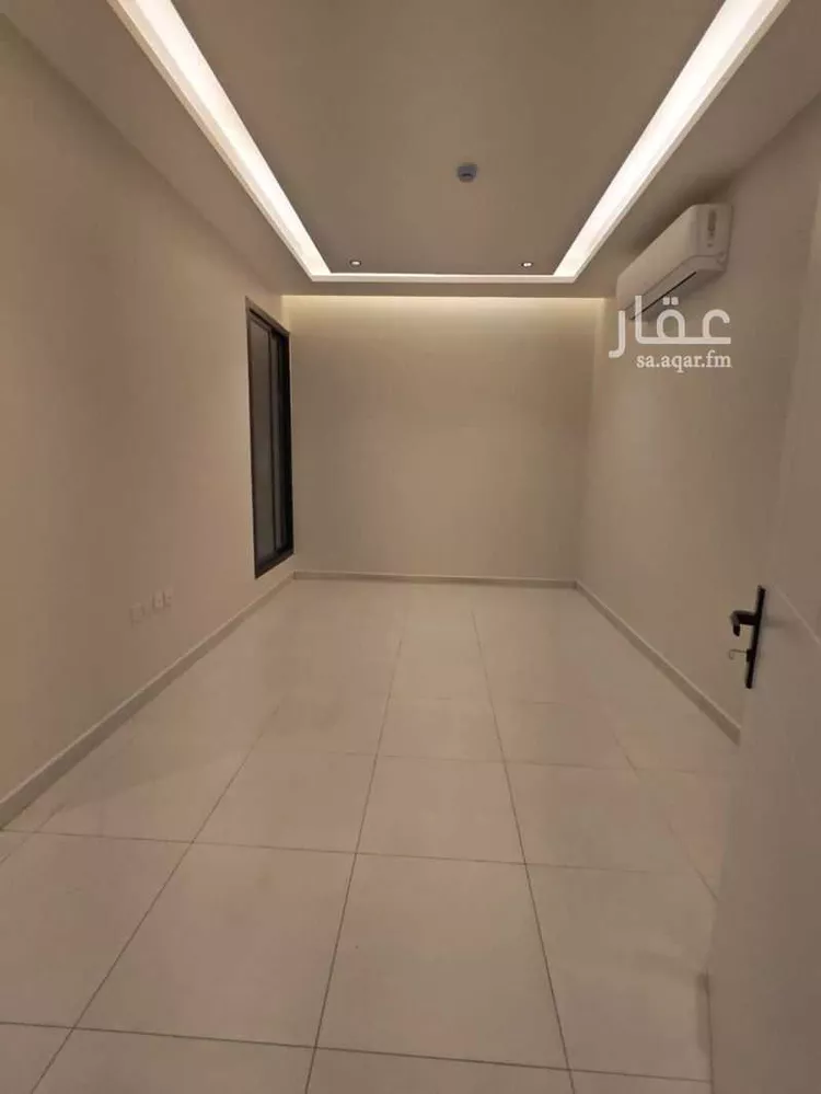 Apartment for Rent in Riyadh Al Arid صورة 4