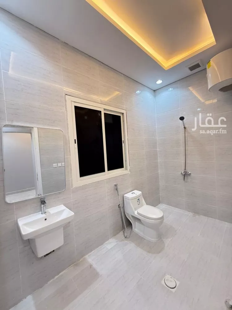 شقة للإيجار في شارع الجزعان, حي النظيم, مدينة الرياض, منطقة الرياض صورة 4