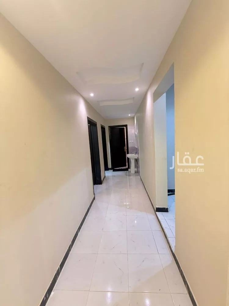 شقة للإيجار في شارع المرمر, حي اليرموك, مدينة الرياض, منطقة الرياض صورة 4