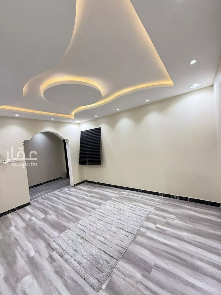 شقة للإيجار في شارع المرمر, حي اليرموك, مدينة الرياض, منطقة الرياض صورة 2