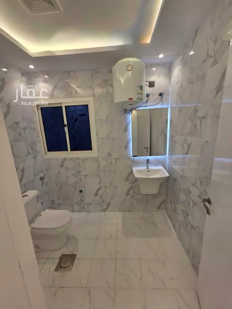 شقة للإيجار في شارع المرمر, حي اليرموك, مدينة الرياض, منطقة الرياض