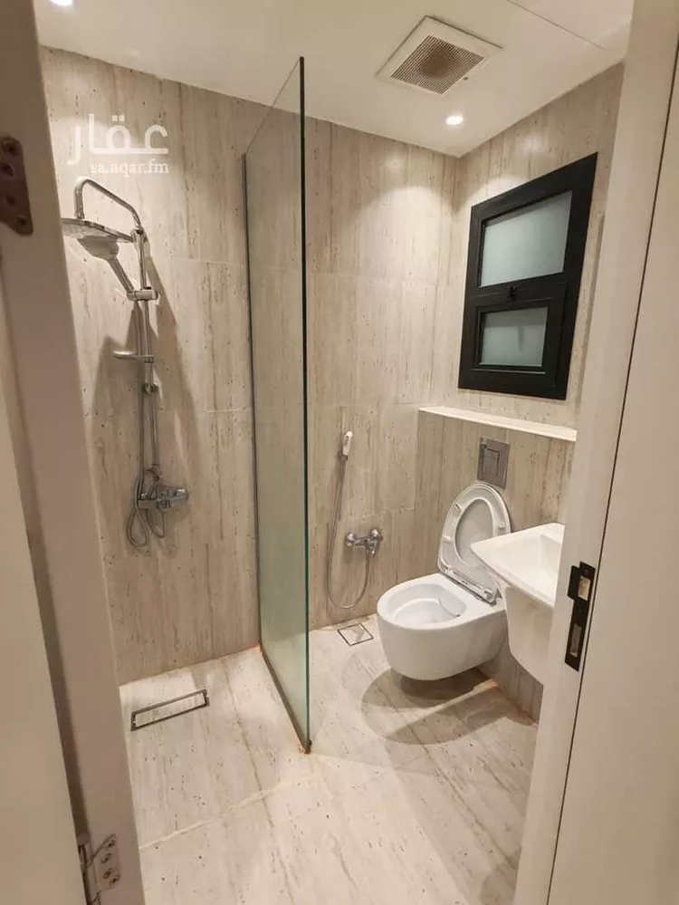 شقة للإيجار في شارع عبدالله الخزرجي, حي العارض, مدينة الرياض, منطقة الرياض صورة 2