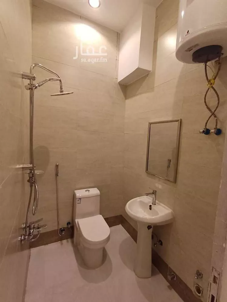 Apartment for Rent in Riyadh Al Olaya