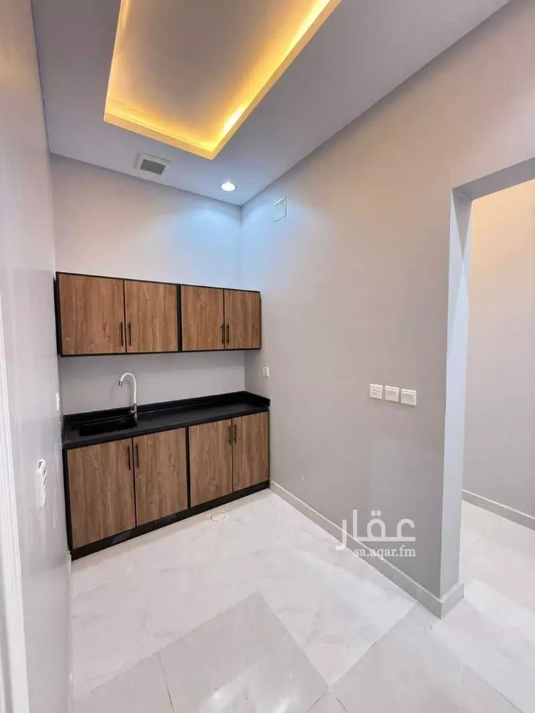 شقة للإيجار في شارع الجزعان, حي النظيم, مدينة الرياض, منطقة الرياض صورة 5