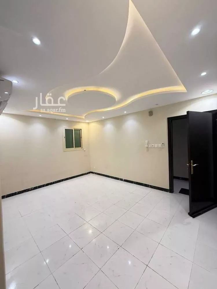 شقة للإيجار في شارع المرمر, حي اليرموك, مدينة الرياض, منطقة الرياض صورة 2