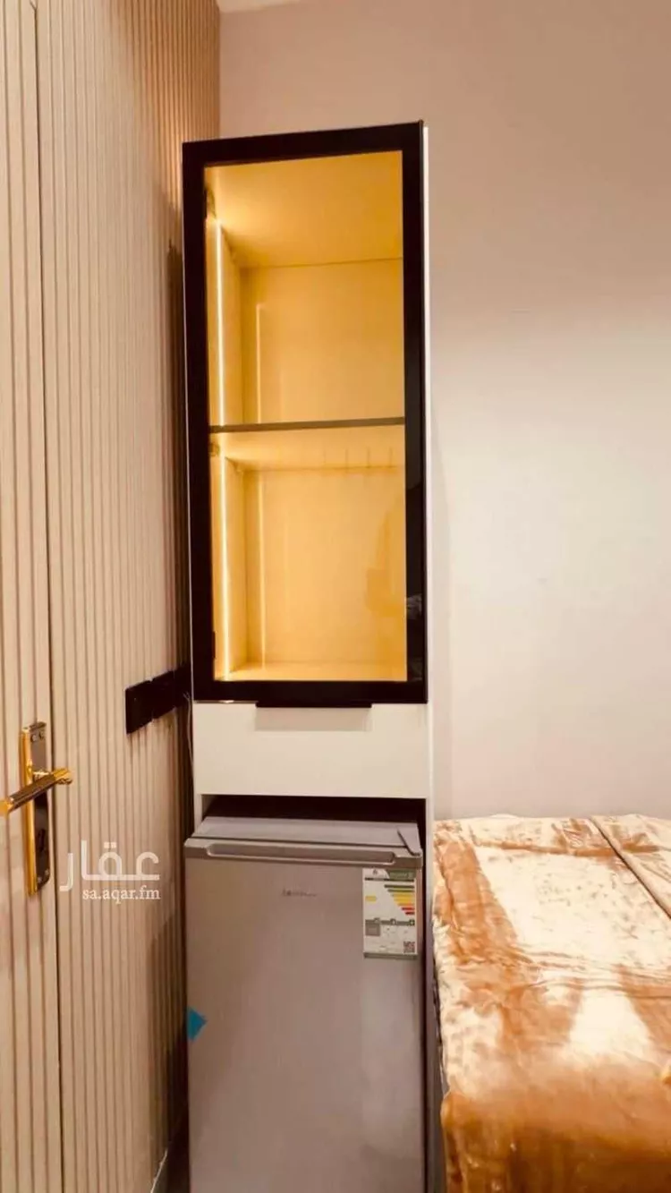 Room for Rent in Mecca Batha Quraysh صورة 3
