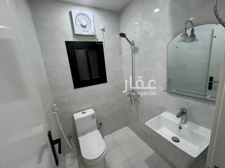 شقة للإيجار في حي بطحاء قريش ، مكة ، منطقة مكة المكرمة صورة 4