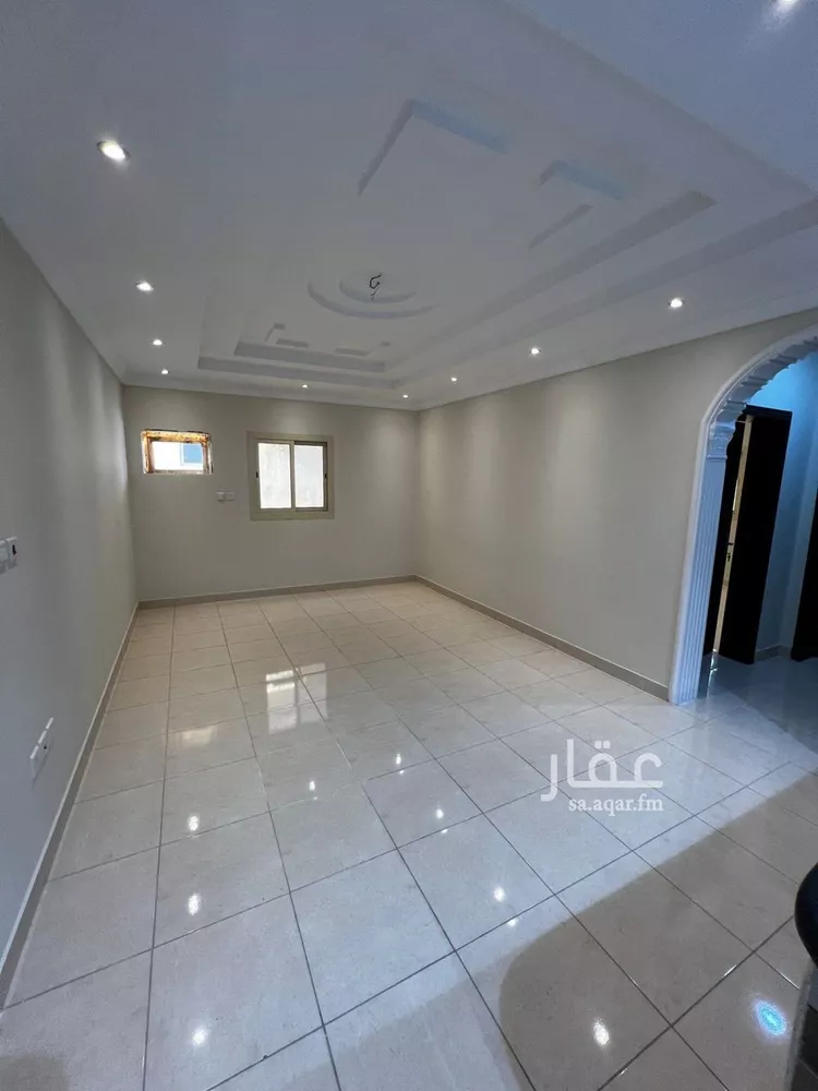 شقة للإيجار في شارع سلمه الكندي, حي الواحة, مدينة جدة, منطقة مكة المكرمة 14