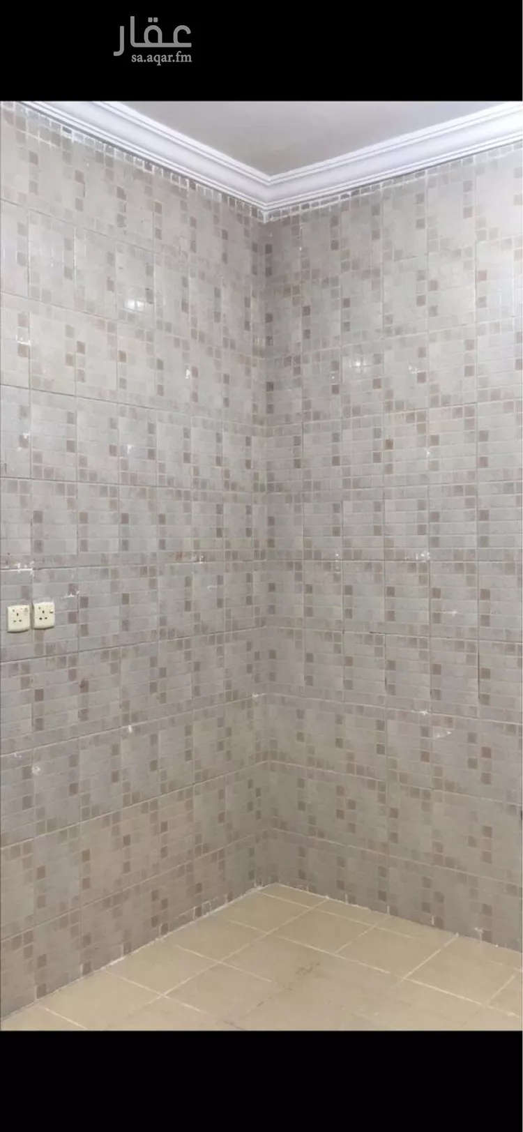 شقة للإيجار في شارع ربيعة بن عبد الرحمن, حي الواحة, مدينة جدة, منطقة مكة المكرمة صورة 3