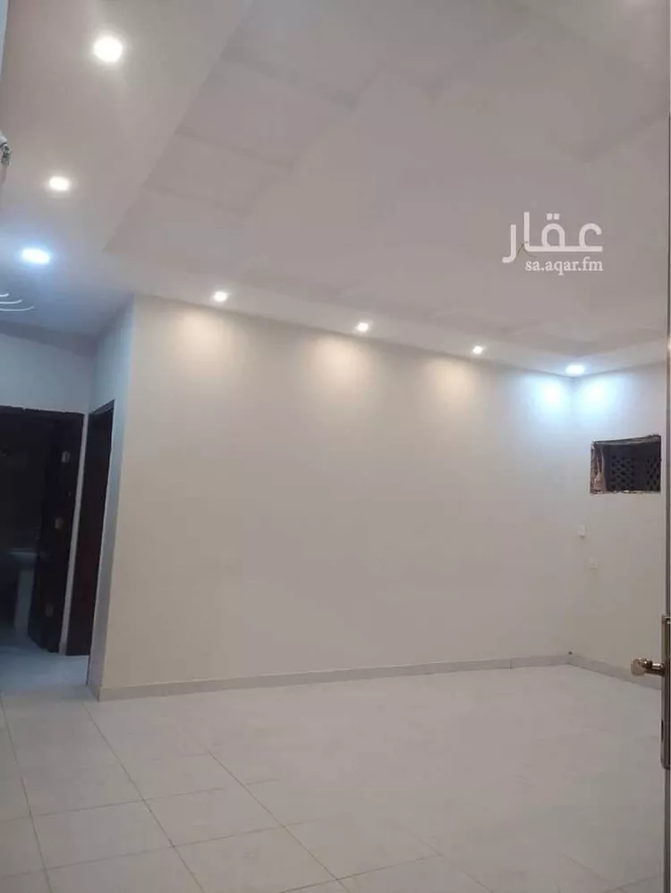 شقة للإيجار في شارع احمد بن عبدالله المرزوزي, حي الواحة, مدينة جدة, منطقة مكة المكرمة صورة 2