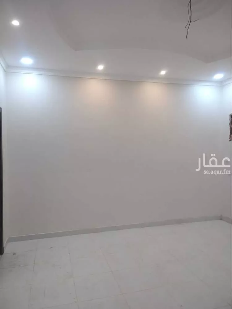 شقة للإيجار في شارع احمد بن عبدالله المرزوزي, حي الواحة, مدينة جدة, منطقة مكة المكرمة 12