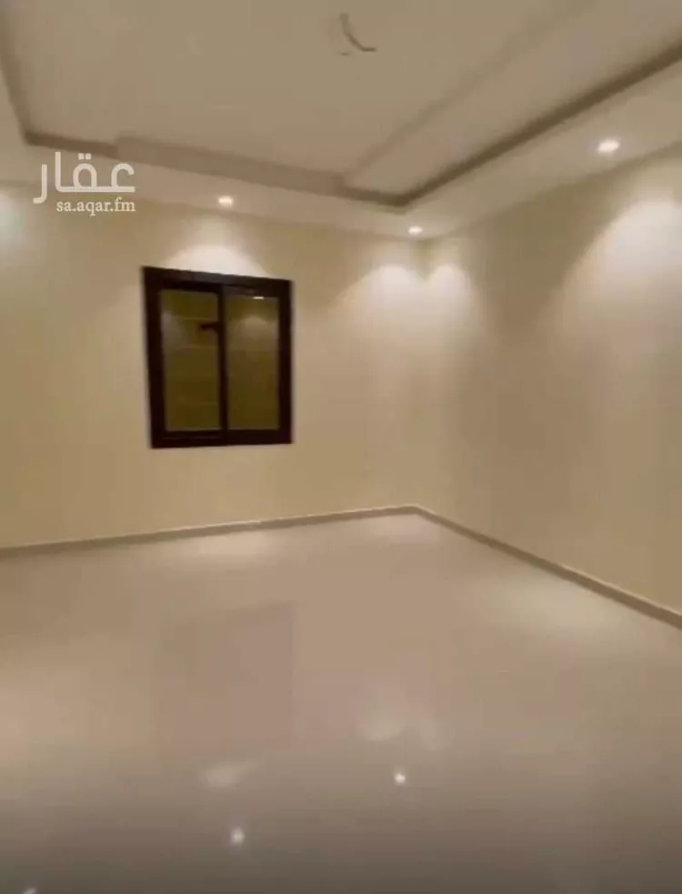 Apartment for Rent in Jeddah Al Wahah 7