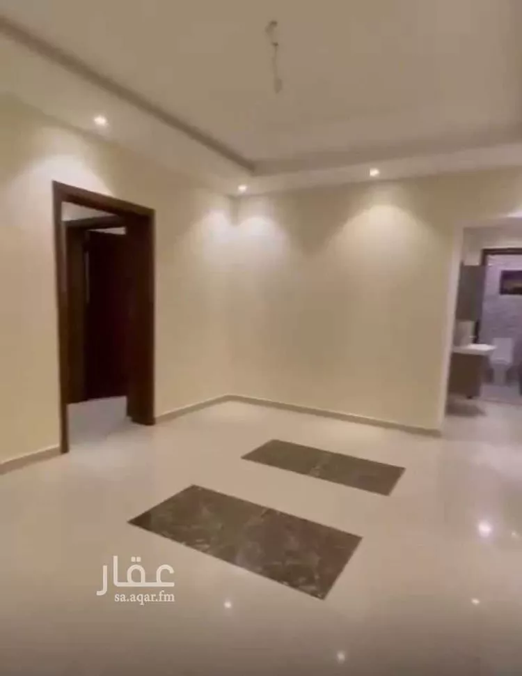 شقة للإيجار في شارع الحجاج ابن مسعود, حي الواحة, مدينة جدة, منطقة مكة المكرمة