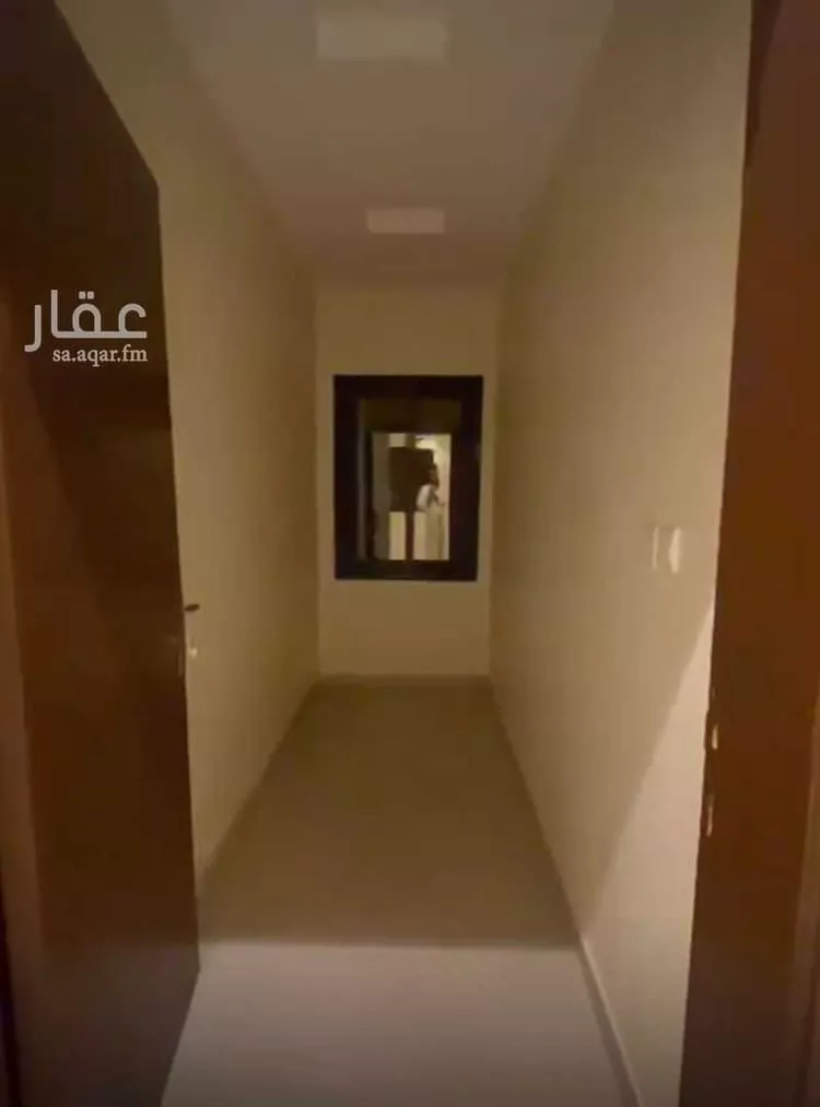 Apartment for Rent in Jeddah Al Wahah 6