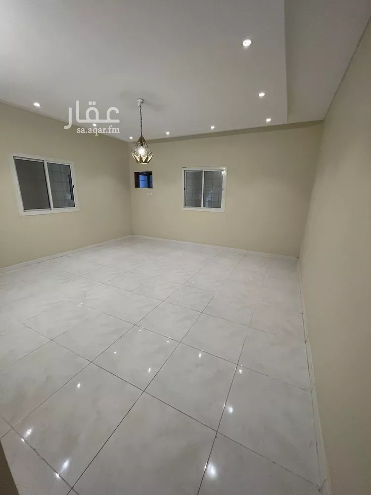 شقة للإيجار في شارع الحجاج ابن مسعود, حي الواحة, مدينة جدة, منطقة مكة المكرمة صورة 3