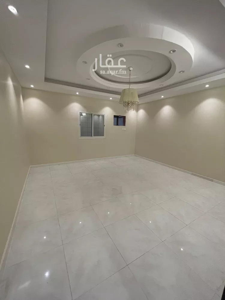 شقة للإيجار في شارع الحجاج ابن مسعود, حي الواحة, مدينة جدة, منطقة مكة المكرمة 12