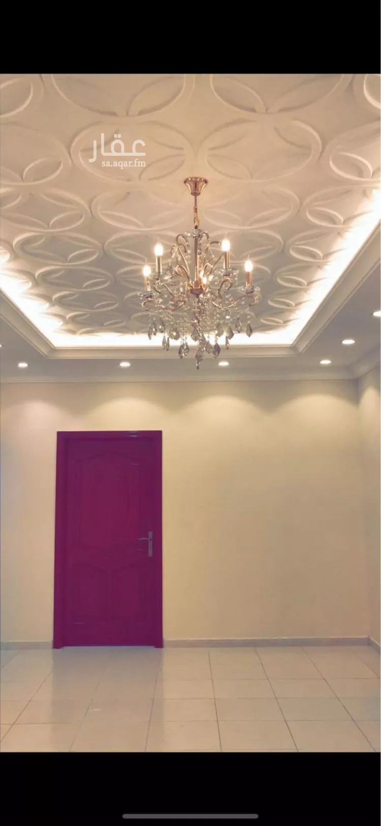 شقة للإيجار في شارع ربيعة بن عبد الرحمن, حي الواحة, مدينة جدة, منطقة مكة المكرمة صورة 4