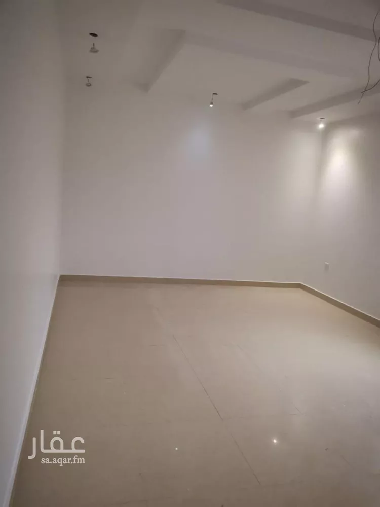 شقة للإيجار في شارع عبد الله بن ابي الوليد, حي المروة, مدينة جدة, منطقة مكة المكرمة صورة 5