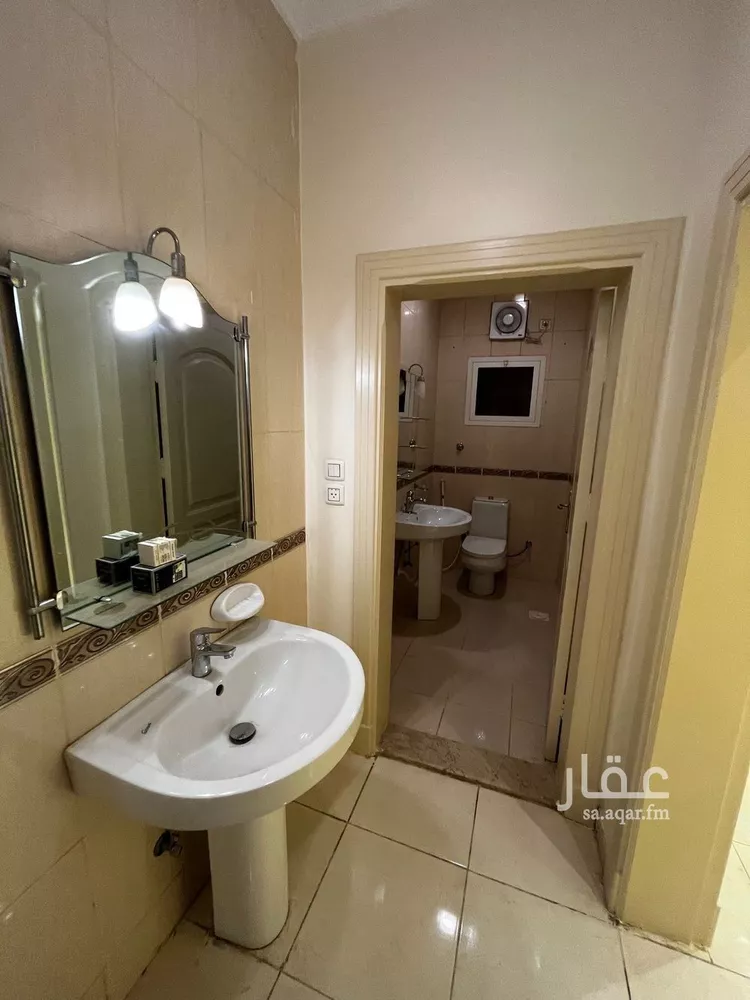 Apartment for Rent in Jeddah Al Wahah صورة 4