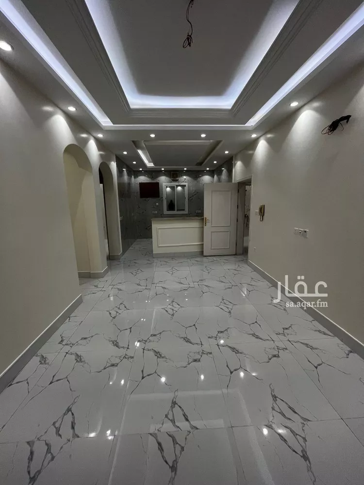 شقة للإيجار في شارع الحسن بن عبد الرحمن, حي الواحة, مدينة جدة, منطقة مكة المكرمة 12