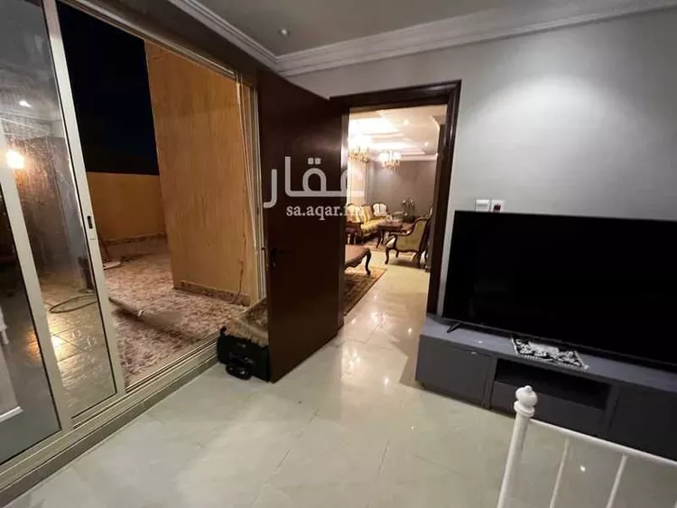 فيلا للإيجار في شارع ابن جلجل, حي المروة, مدينة جدة, منطقة مكة المكرمة 30