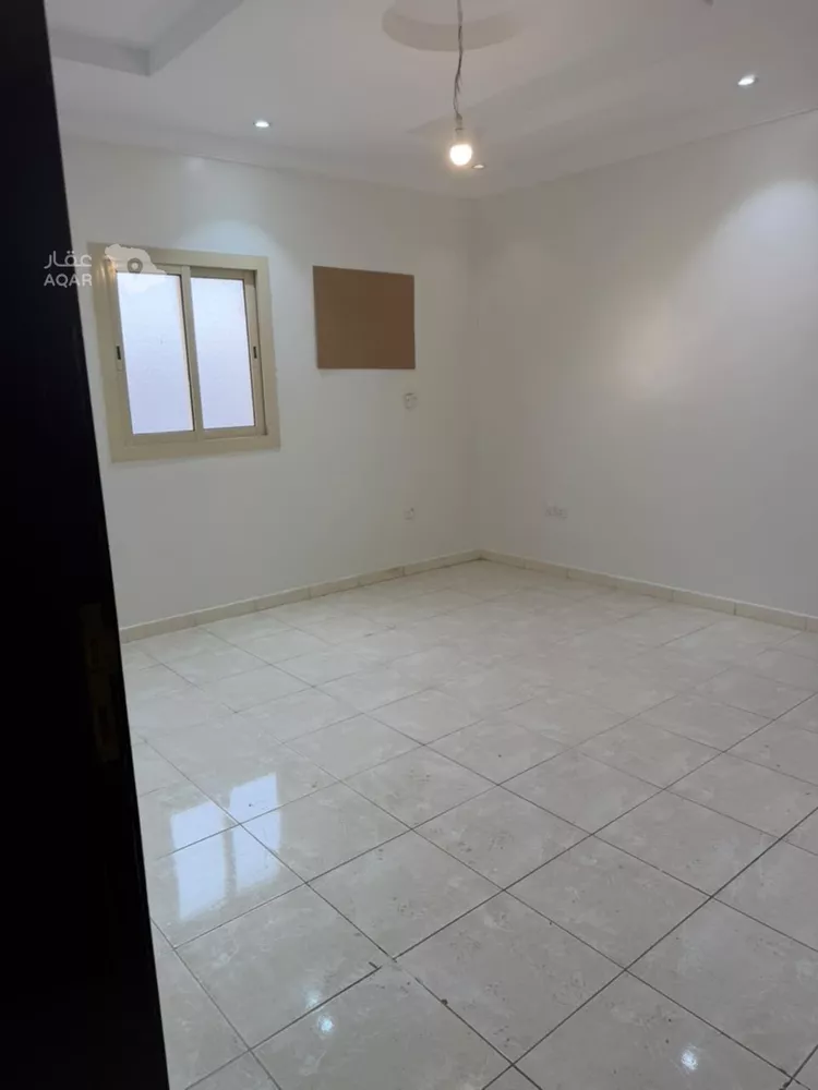 شقة للإيجار في شارع أبي الحسن القصار, حي الريان, مدينة جدة, منطقة مكة المكرمة 6