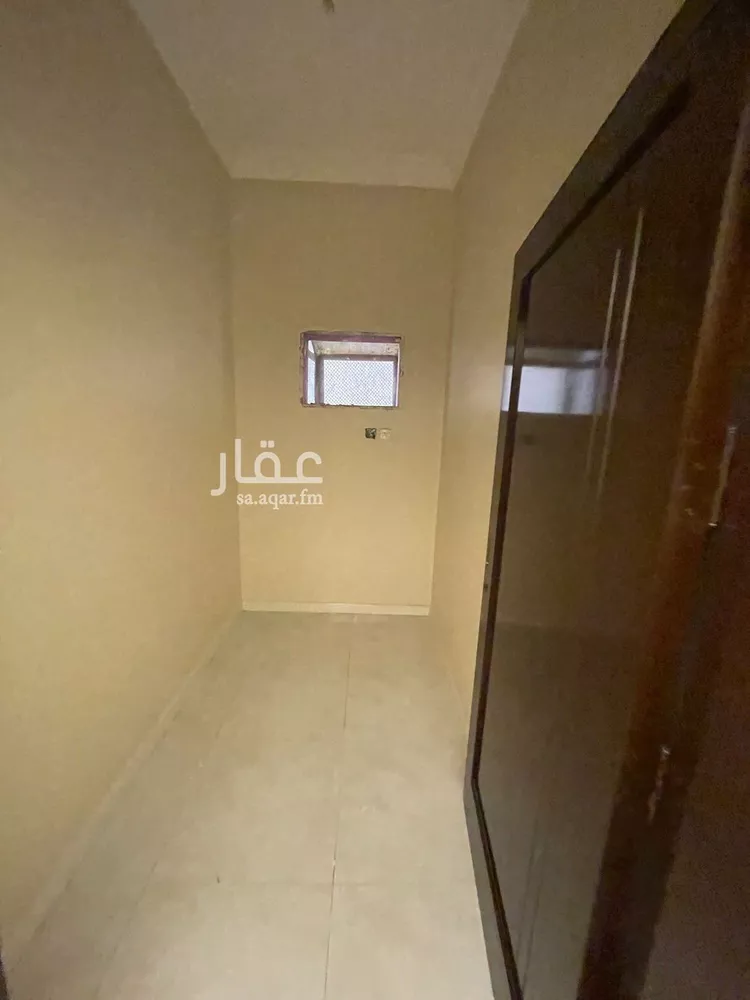 شقة للإيجار في شارع الحجاج ابن مسعود, حي الواحة, مدينة جدة, منطقة مكة المكرمة 9